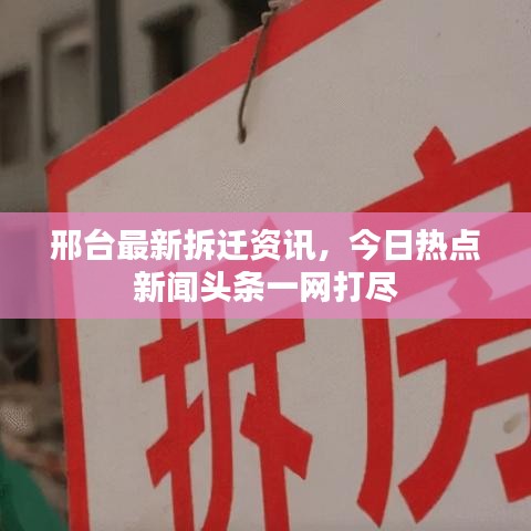 一飞冲天 第3页