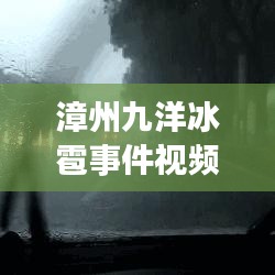 事必躬亲 第3页