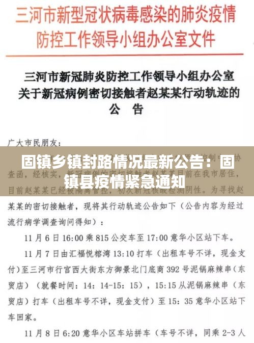 笼中之鸟 第3页