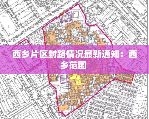 犯而不校 第4页