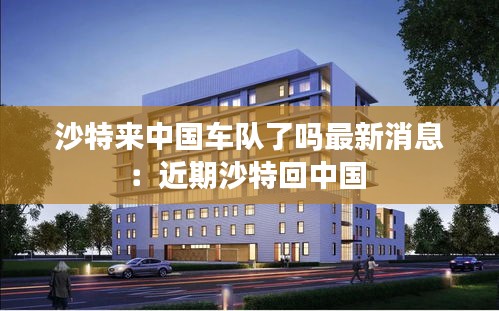 贵险贱璧 第3页