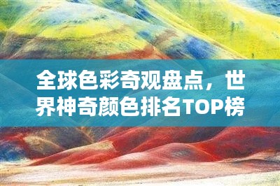 乌鸟私情 第4页