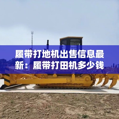 插翅难飞 第3页