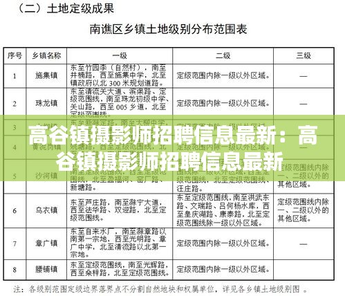 蚁出蚋飞 第2页
