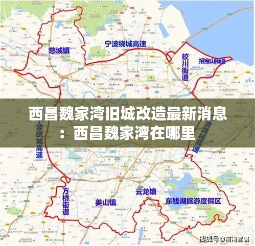 如鸟兽散 第3页