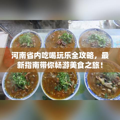 资料大全 第309页