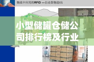 集腋成裘 第3页