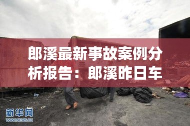 销声匿迹 第3页