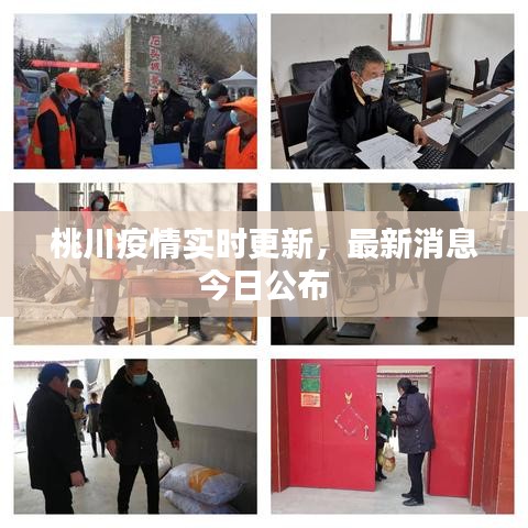 桃川疫情实时更新，最新消息今日公布