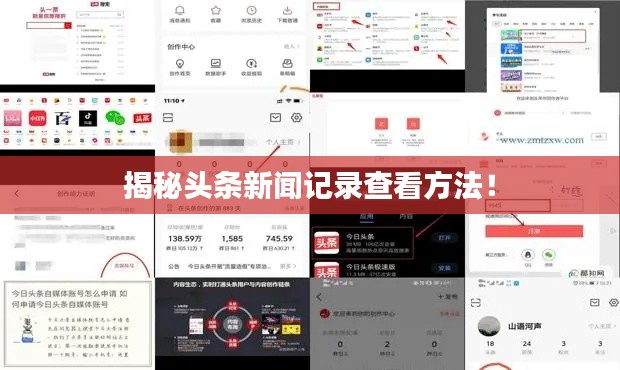 白璧无瑕 第3页