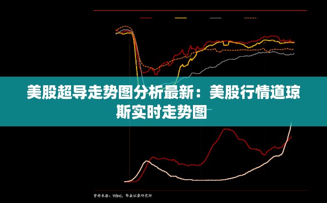 羊肠鸟道 第2页
