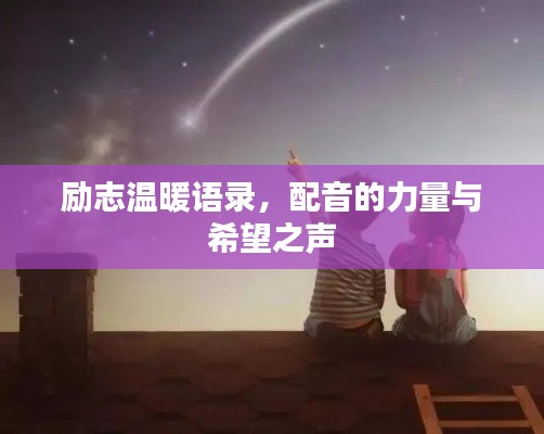 富贵凝香 第3页