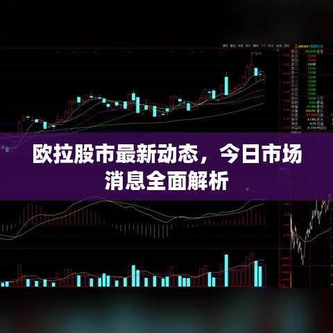 欧拉股市最新动态，今日市场消息全面解析
