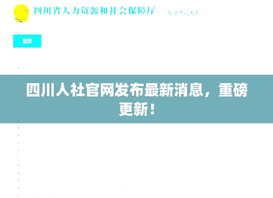 铺张扬厉 第2页