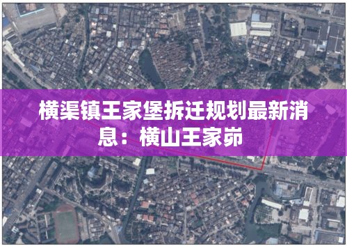 郑重其事 第3页