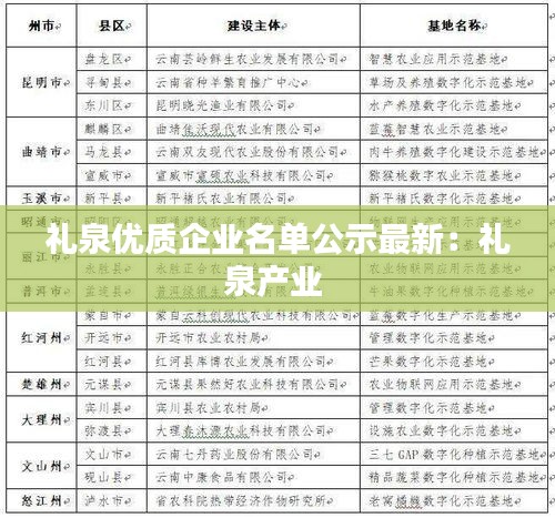料事如神 第3页