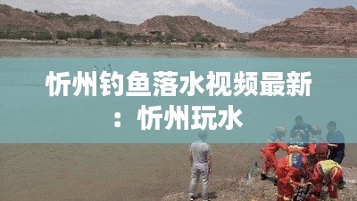资料大全 第285页