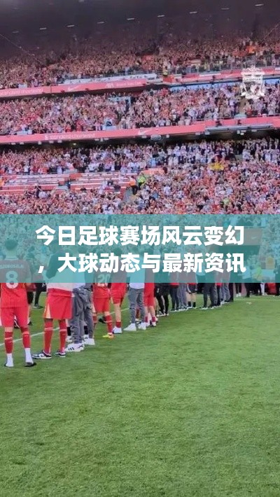 admin 第3页