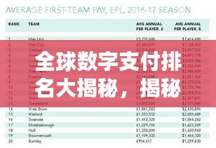 张灯结彩 第3页
