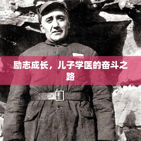 神采飞扬 第3页