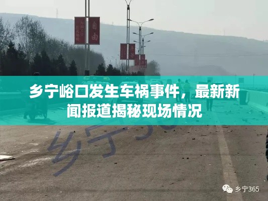 屈指可数 第3页