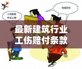 徙宅忘妻 第3页