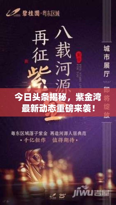司空见惯 第3页