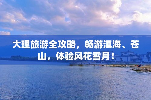 贵出贱收 第3页