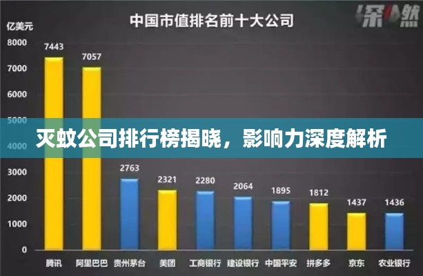 萍水相逢 第3页