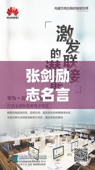衣不兼采 第3页