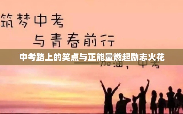 择善而从 第3页