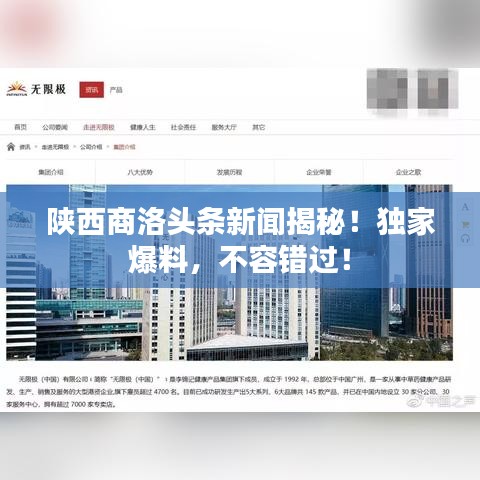 繁鸟萃棘 第2页