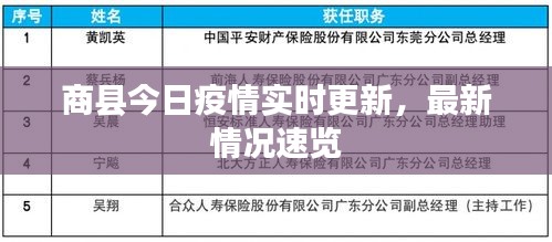 仙姿佚貌 第3页