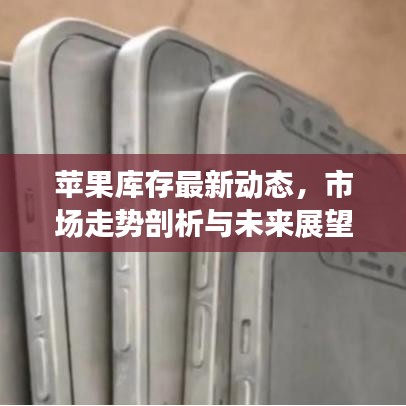 苹果库存最新动态，市场走势剖析与未来展望