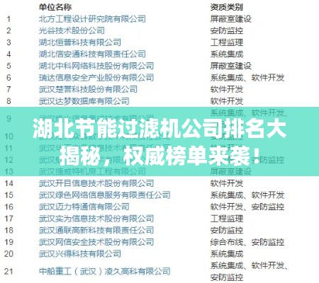 螓首蛾眉 第4页