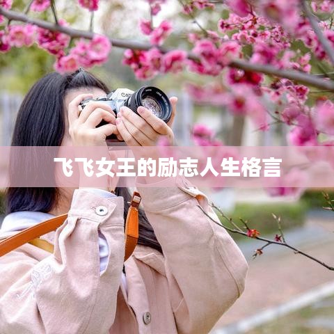 贵不可言 第3页