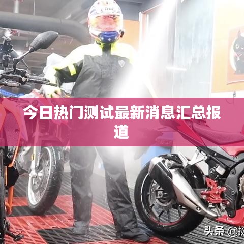 张皇失措 第3页