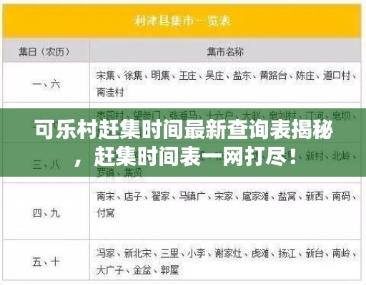 衣不兼彩 第3页