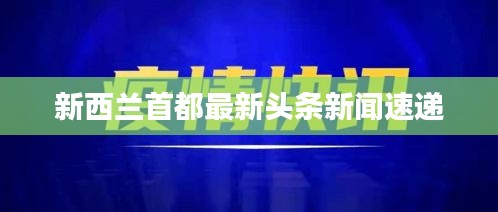 花香鸟语 第3页