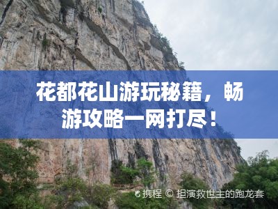 没张倒置 第2页