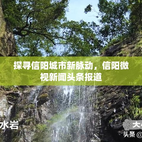 学贵有疑 第2页