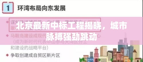 法不阿贵 第3页