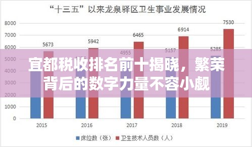 宜都税收排名前十揭晓，繁荣背后的数字力量不容小觑