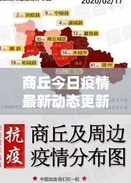 下里巴人 第3页