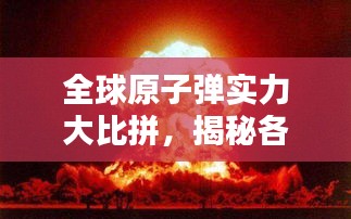 漫天飞舞 第3页