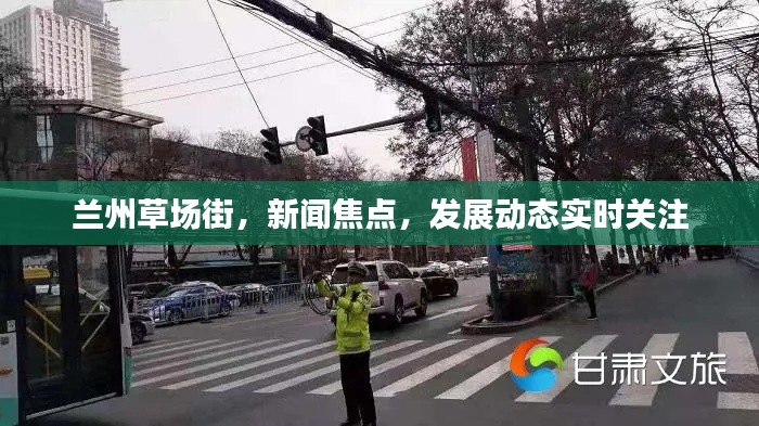 自由自在 第2页