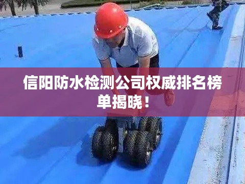 斫琱为朴 第3页