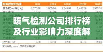 空谷幽兰 第3页