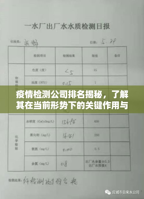 心旷神怡 第3页