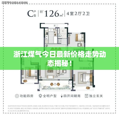 浙江煤气今日最新价格走势动态揭秘！